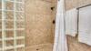 Apartamento Sea Breeze 608