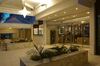 Senator Hotel Apartments