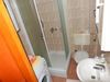 Dubrovnik Apartments Kovacec