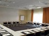 Hotel NH Zurich Airport