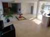 Hotel La Fontaine