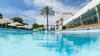 Apartamentos Cala D'or Playa