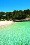 Apartamentos Cala D'or Playa