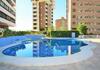 Apartamentos Trinisol II