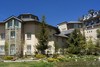 Aparthotel Trevenque