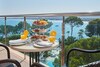 Hotel Hipotels Eurotel Punta Rotja
