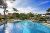 Hotel Hipotels Eurotel Punta Rotja