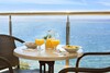 Hotel Hipotels Eurotel Punta Rotja