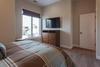 Apartamento Snowcreek #754 - Phase V
