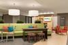 Hotel Home2 Suites By Hilton Denver/highlands Ranch