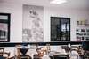 Hotel La Meta Alghero Rugby