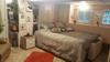 Hostal Guesthouse By The Ocean