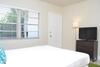 Solas A North Beach Village Resort Hotel