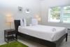 Solas A North Beach Village Resort Hotel