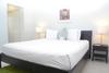 Solas A North Beach Village Resort Hotel
