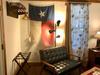 Motel Hotel Kitsmiller On Main