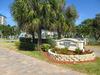 Estero Beach & Tennis 608b Apartment