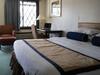 Value Inn Motel Kenosha-bristol