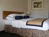 Value Inn Motel Kenosha-bristol