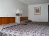 Value Inn Motel Kenosha-bristol