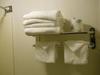Value Inn Motel Kenosha-bristol