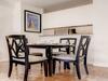 Apartamentos Global Luxury Suites At Symphony House