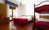 Hotel Diana