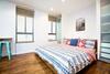 Apartamentos Full Studio Near The Central Park