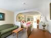 Hotel Americas Best Value Inn And Suites