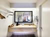 Hotel Americas Best Value Inn And Suites
