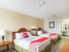 Hotel Americas Best Value Inn And Suites