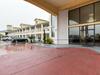 Hotel Americas Best Value Inn And Suites