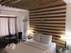 Posada Stay Inn Dania Beach