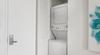 Apartamento Beachwalk Resort By Miami Management
