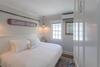 Bed & Breakfast The Clarendon House