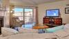 Apartamento Beach Cottage 2402