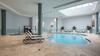 Hotel Holiday Inn Panama City