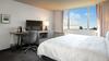 Hotel Holiday Inn Panama City