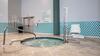Hotel Holiday Inn Panama City