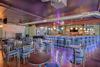 Thunderbird Boutique Hotel