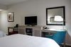 Hotel Hampton Inn & Suites Ardmore