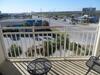Apartamento Sugar Beach 377