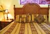 Apartamento Sugar Beach 377