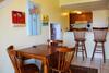 Apartamento Sugar Beach 377