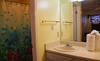 Apartamento Sugar Beach 377