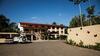 Hotel Jaco Laguna Resort & Beach Club