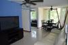 Apartamento Jaco Beach Condos