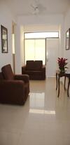 Hotel & Club Punta Leona