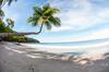 Hotel & Club Punta Leona