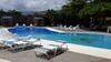 Condominio Tropical Jac�